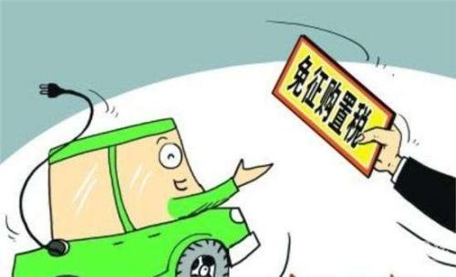 多功能環衛灑水車上戶流程介紹